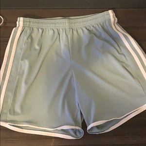Adidas shorts